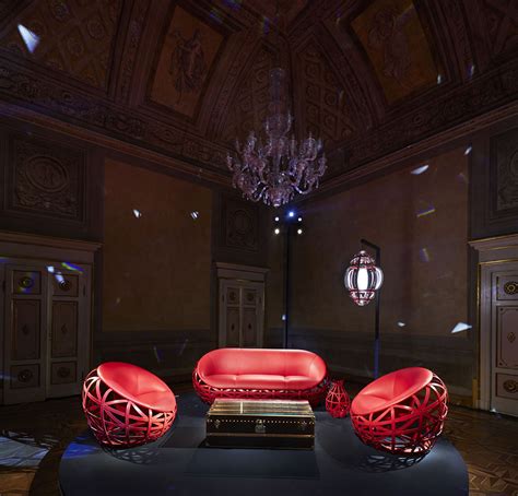 objets nomades louis vuitton 2019|Louis Vuitton unveils Objets Nomades at Fuorisalone .